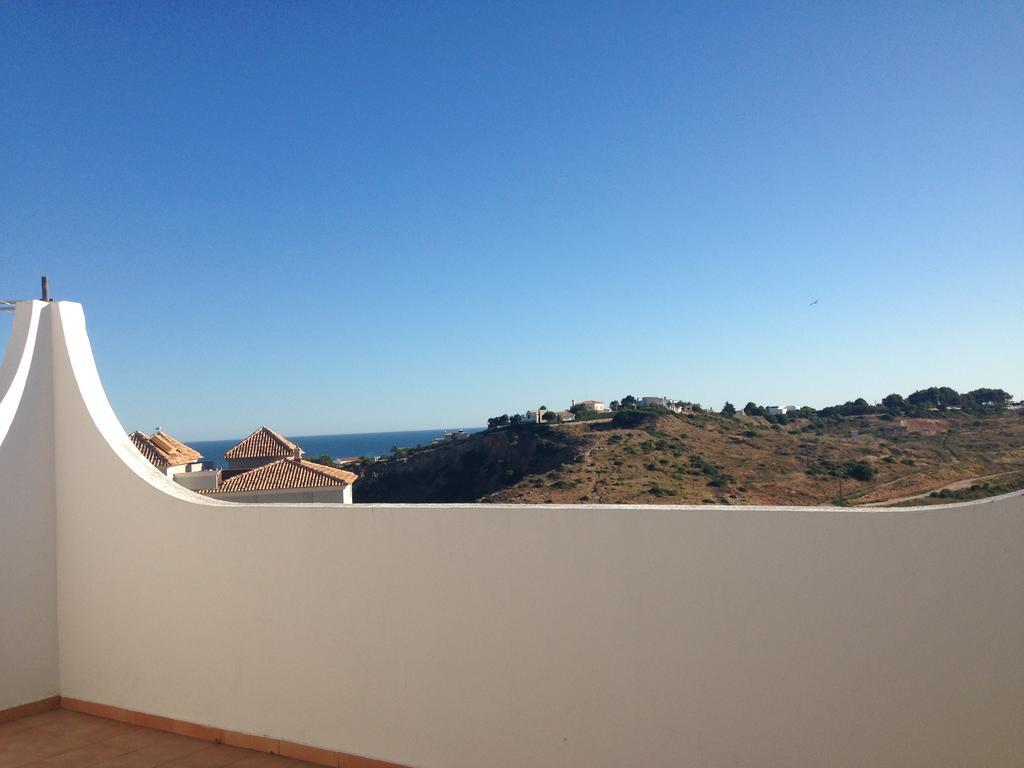 Albufeira Marina Villa By Umbral Buitenkant foto